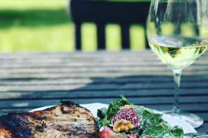 What you need to know about sustainable seafood and the farm-raised vs. wild-caught debate Sustainable seafood