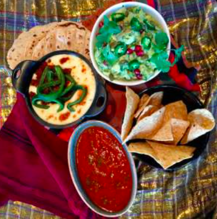Festiva - Caption>Festiva offerings.” /></p></div></div></div></div></div></div><div class=