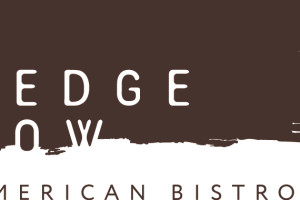 All photography and graphics provided by Hedge Row.