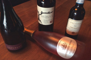 Wines