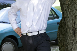 Jason Suttmiller