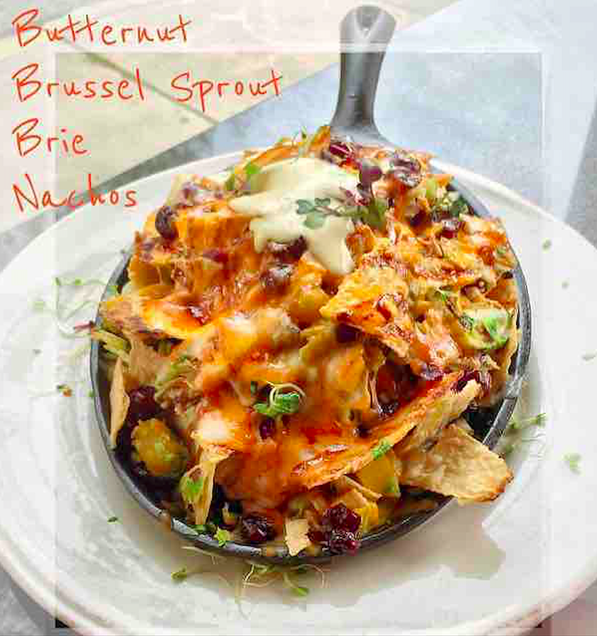 restauration nachos - Caption><noscript><img decoding=