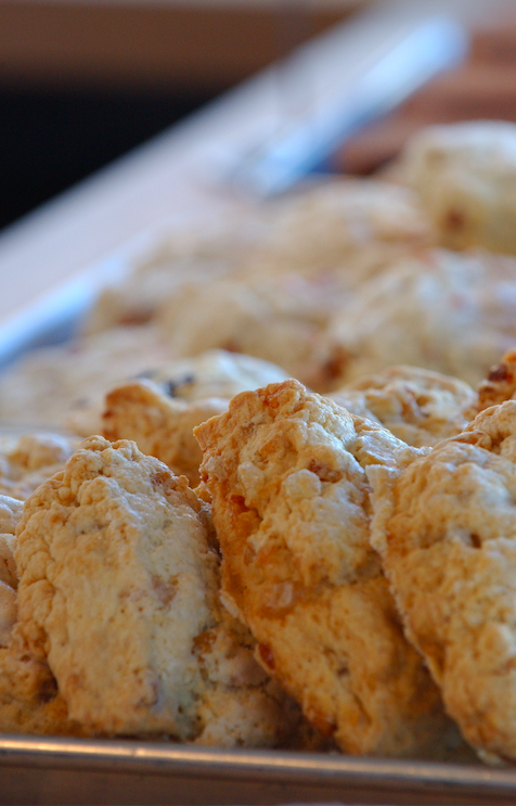 Scones - Caption><noscript><img decoding=