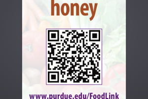 FoodLink from Purdue.