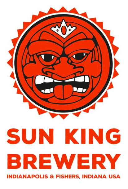 Photography courtesy of Sun King.