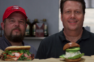 Joe's Butcher Shop in Carmel opens up Joe's Next Door