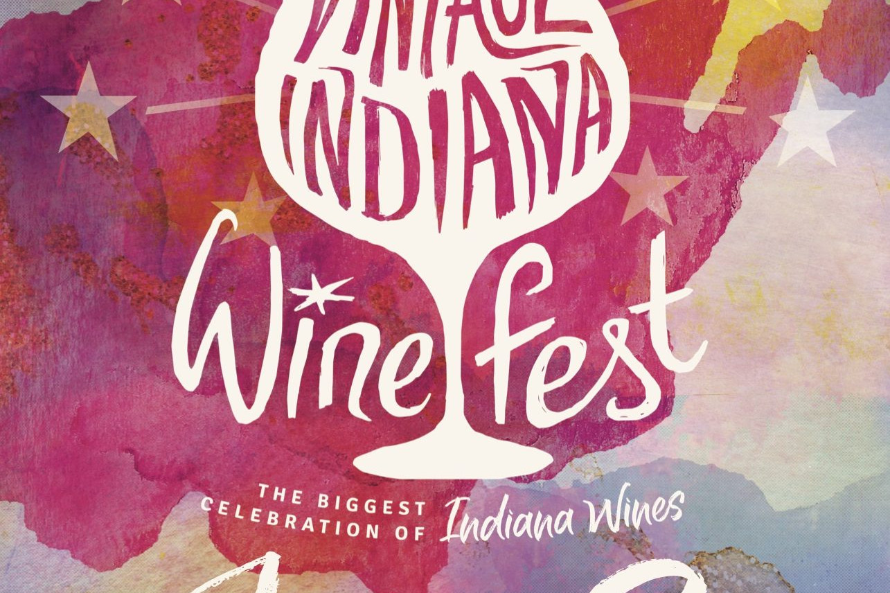 Win Tickets to Vintage Indiana