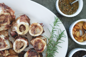 Bone Marrow