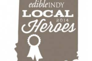 Local Heroes Graphic