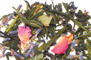 Kyoto Garden Tea Kyoto Garden Tea