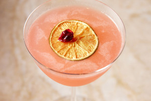 date night drinks