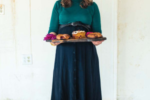 Zoë Taylor Zoë Taylor